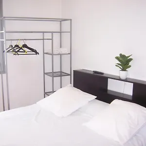 2* Hotel Relais Sud